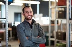 1673023815866 Bevans 1673023815866 Bevans