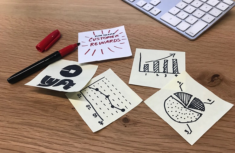 1673023822704 Noln Service1 0819