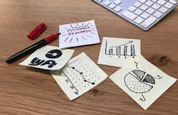 1673023822704 Noln Service1 0819 1673023822704 Noln Service1 0819