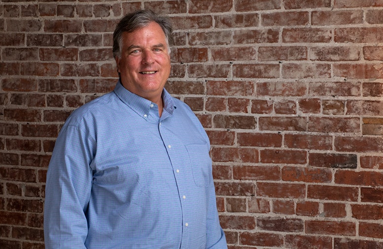 Jiffy Lube Franchise Owner Invests in ‘Growing People Through Work