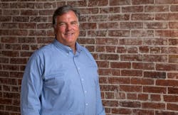 1673023824545 Noln Feature2 0819 1 1673023824545 Noln Feature2 0819 1