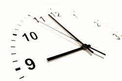 1673023828067 Clock 1673023828067 Clock