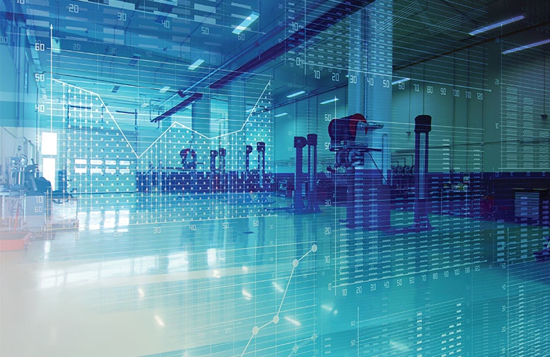 1673023845647 Service 3