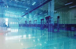 1673023845647 Service 3 1673023845647 Service 3