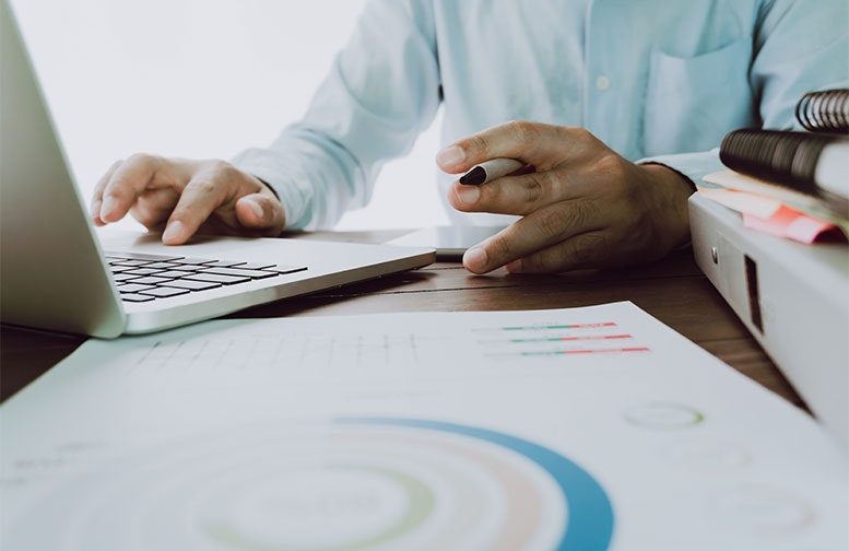 1673023847211 Service 2