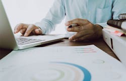 1673023847211 Service 2 1673023847211 Service 2