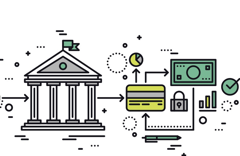 1673023883579 Noln Service2 0619