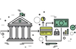 1673023883579 Noln Service2 0619 1673023883579 Noln Service2 0619