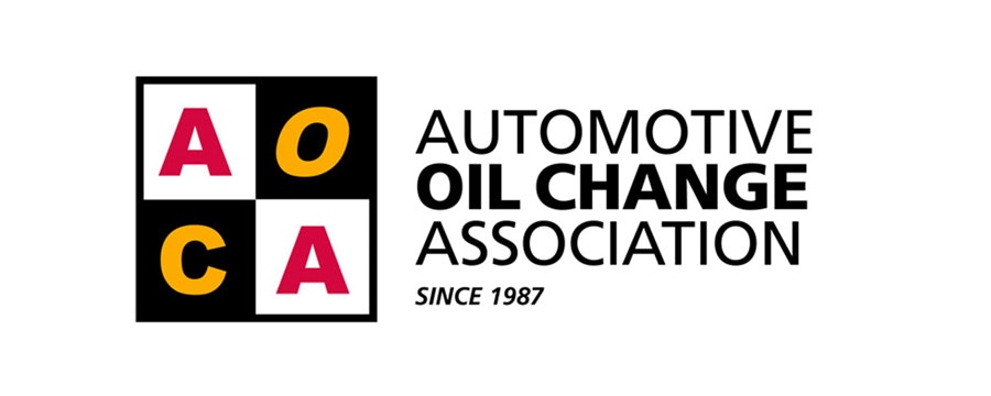 1673023889407 Aocalogolarge