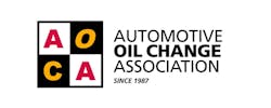 1673023889407 Aocalogolarge 1673023889407 Aocalogolarge