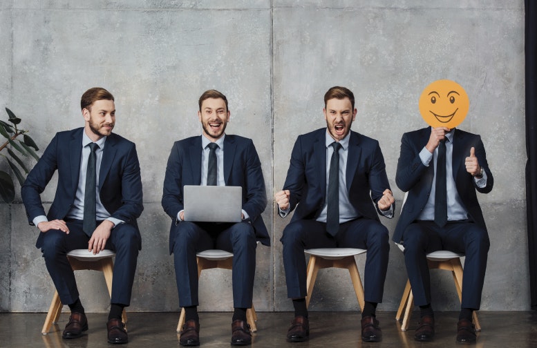 1673023892596 Noln Feature2 0619