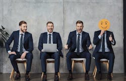 1673023892596 Noln Feature2 0619 1673023892596 Noln Feature2 0619