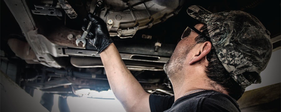 1673023894349 Workingundercar