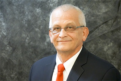 1673023935455 Jimsmith