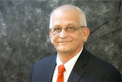 1673023935455 Jimsmith 1673023935455 Jimsmith