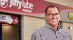 Patrick-Southwick-jiffy-lube