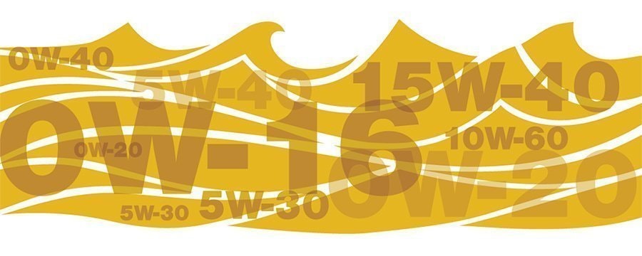 1673023957022 Seaofspecs