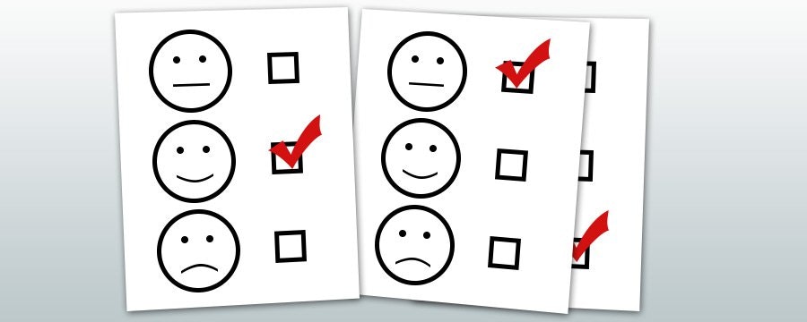 1673023965476 Evaluating