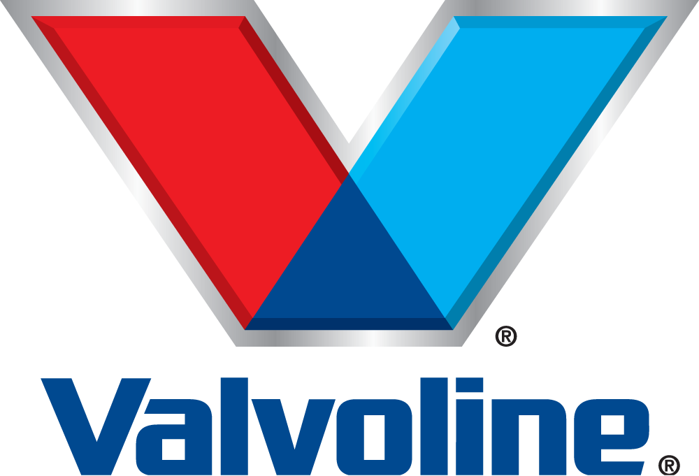 1673024005903 Valvoline Logo 20051