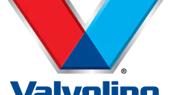 valvoline_logo_2005-1