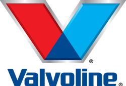 1673024005903 Valvoline Logo 20051 1673024005903 Valvoline Logo 20051