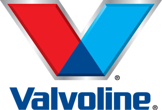 valvoline_logo_2005-1