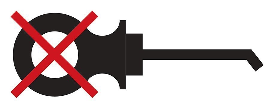 No Dipsticks Allowed A Guide to Transmission Services Without Dipsticks 20190201 National