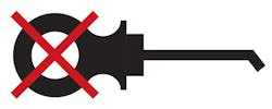 1673024040648 Nodipsticks 1673024040648 Nodipsticks