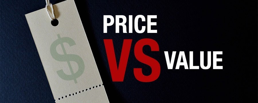 1673024049565 Pricevsvalue