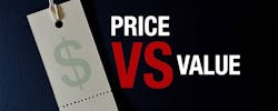price-vs-value
