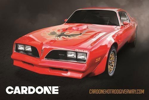 1673024071115 Cardonetransamphoto