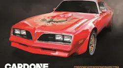 CARDONE-transam-photo