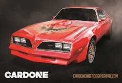 1673024071115 Cardonetransamphoto 1673024071115 Cardonetransamphoto