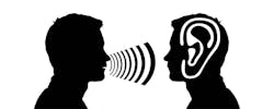 1673024108851 Listen 1673024108851 Listen