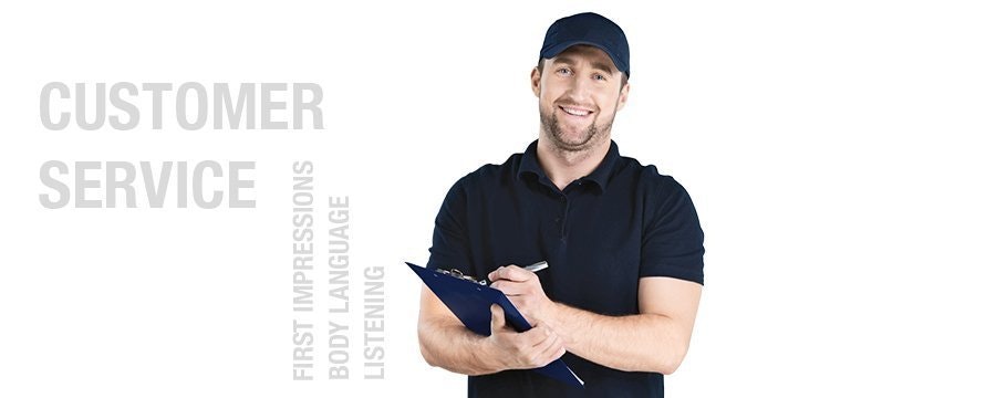 1673024112940 Customerservice2