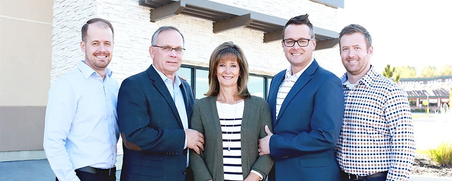 1673024135094 Griffinooy2018