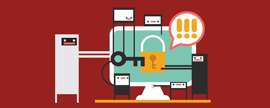 1673024142182 Identitythieves