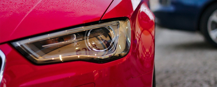 1673024145300 Headlight