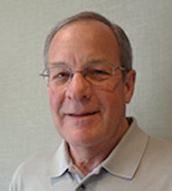 1673024146226 Timcraig 1673024146226 Timcraig