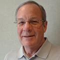 Tim Craig