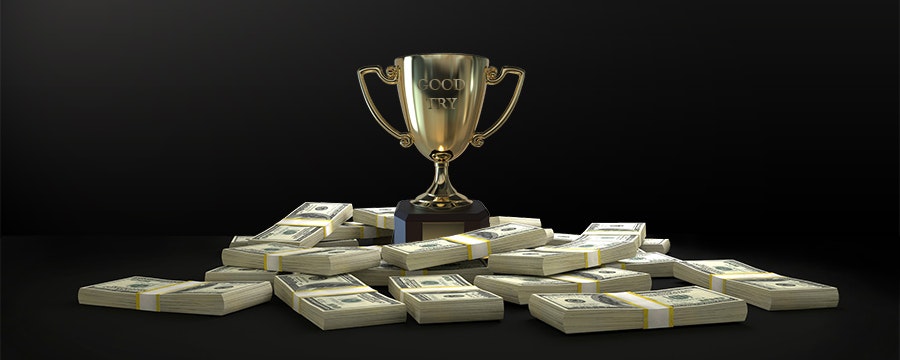 1673024147748 Effortsrewards