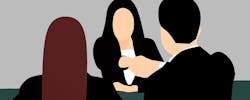 1673024150782 Thoroughinterview 1673024150782 Thoroughinterview