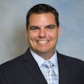 Sean Porcher