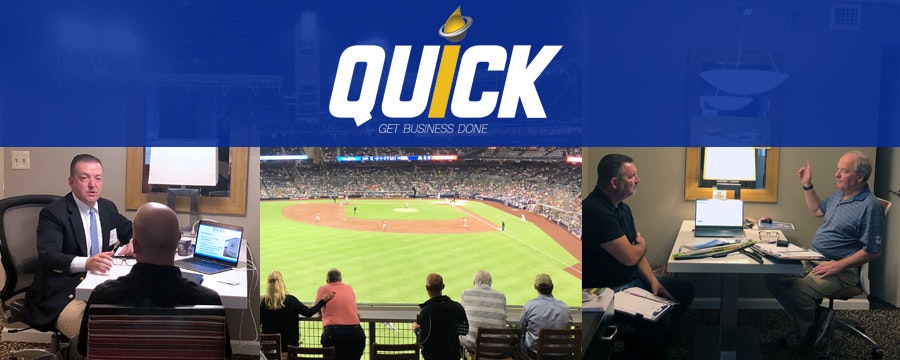 1673024176522 Quicksandiego