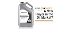 1673024180224 Amazonoil 1673024180224 Amazonoil