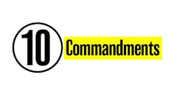 10-commandments-business-management