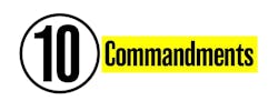 1673024184188 10commandmentsbusinessmanagement 1673024184188 10commandmentsbusinessmanagement