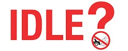 1673024193727 Idle 1673024193727 Idle