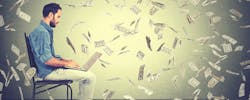 1673024198217 Learningfallingmoney 1673024198217 Learningfallingmoney