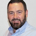 Kevin Davis